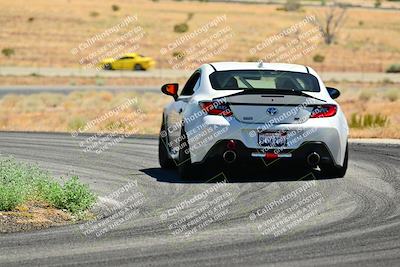 media/Jun-28-2025-Speed Ventures (Sat) [[42b060a0d4]]/3 Green Group/Session 4 Turn 4/